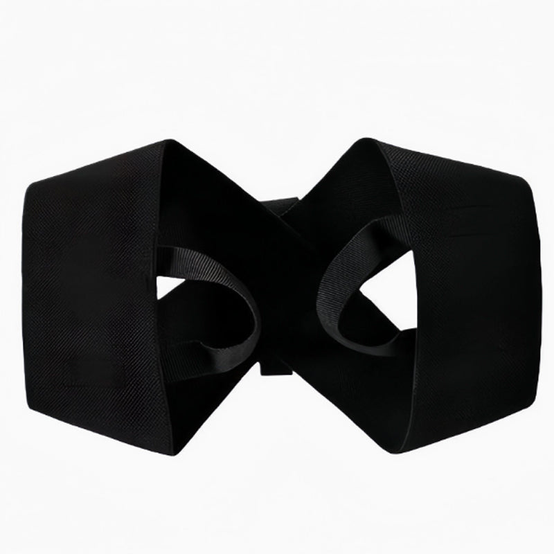 🔥PostureCore Pro Discreet Adjustable Back Correction Belt