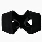 🔥PostureCore Pro Discreet Adjustable Back Correction Belt