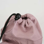 Travel Water Bottle Bag