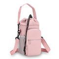 Travel Water Bottle Bag