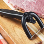 Handheld Fat Trimmer for Beef & Pork