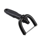 Handheld Fat Trimmer for Beef & Pork