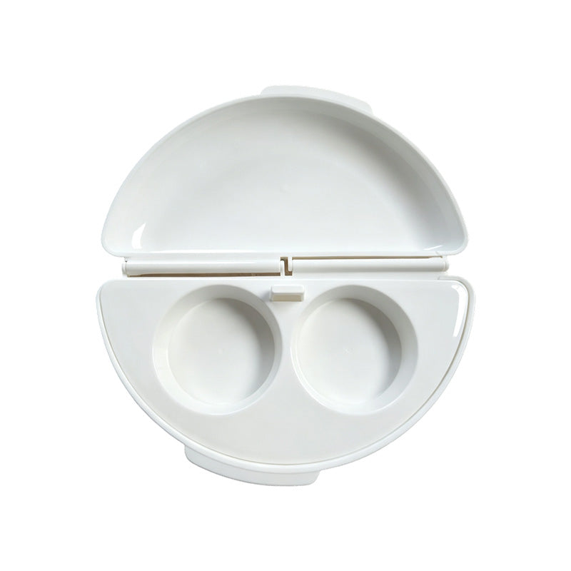🍳2‑in‑1 Microwave Omelet & Egg Cooker